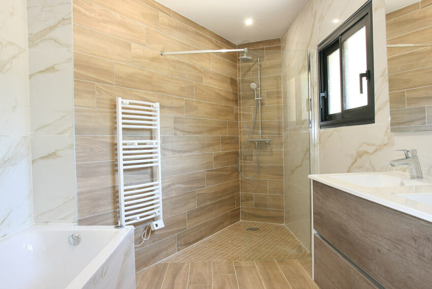 vente villa uzes6
