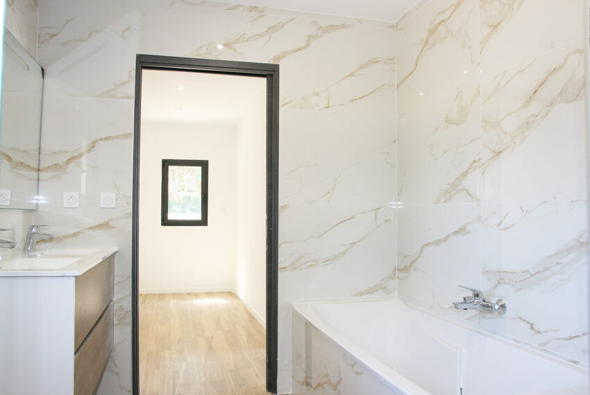 vente villa uzes7