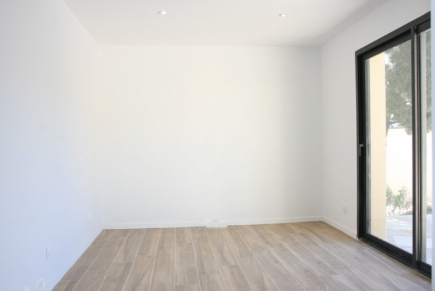 vente villa uzes8