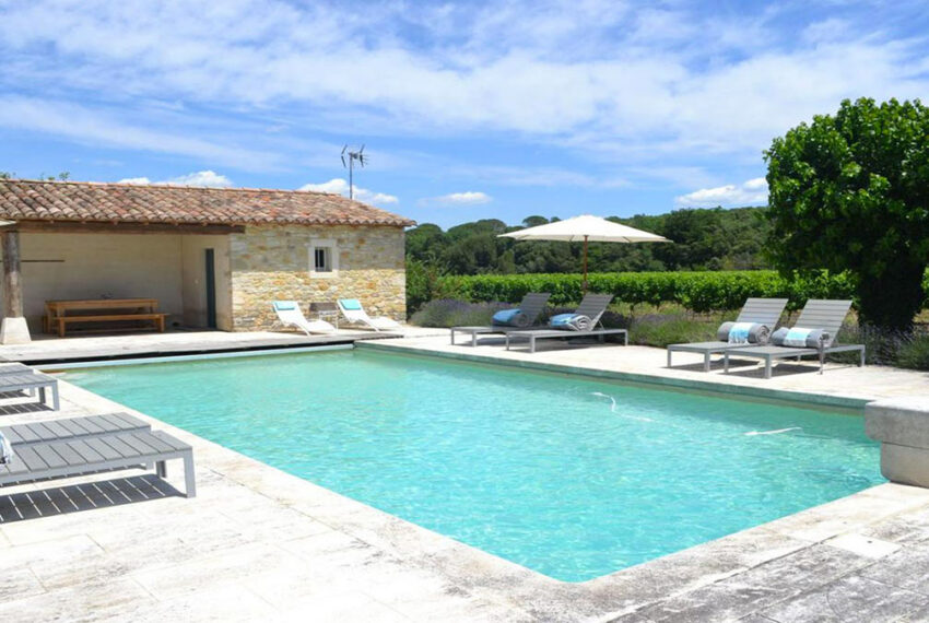 Vente-propriete-uzes