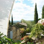vente maison uzes
