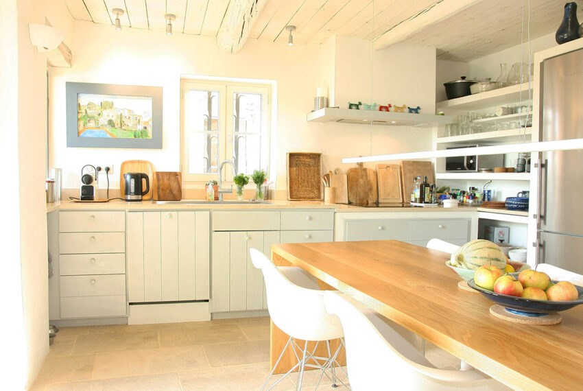 vente maison uzes