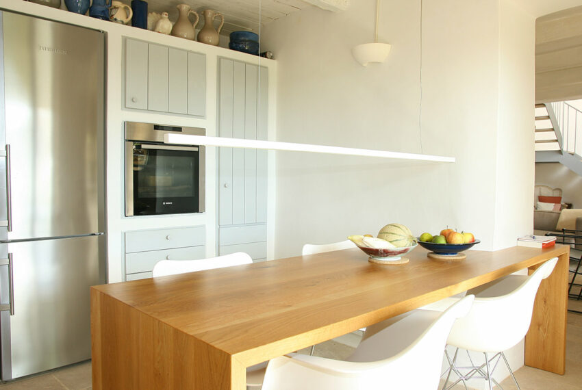 vente maison uzes