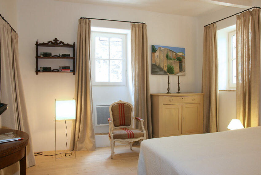 vente maison uzes