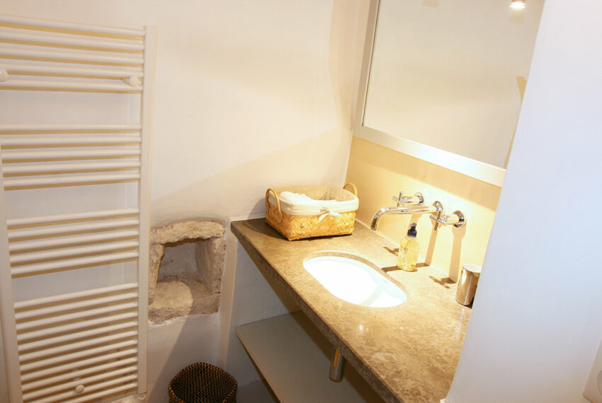 vente maison uzes