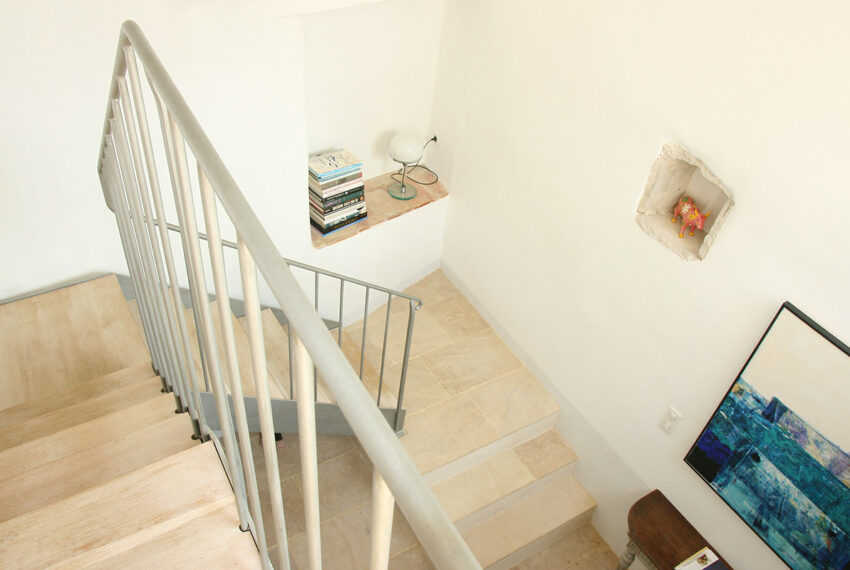 vente maison uzes