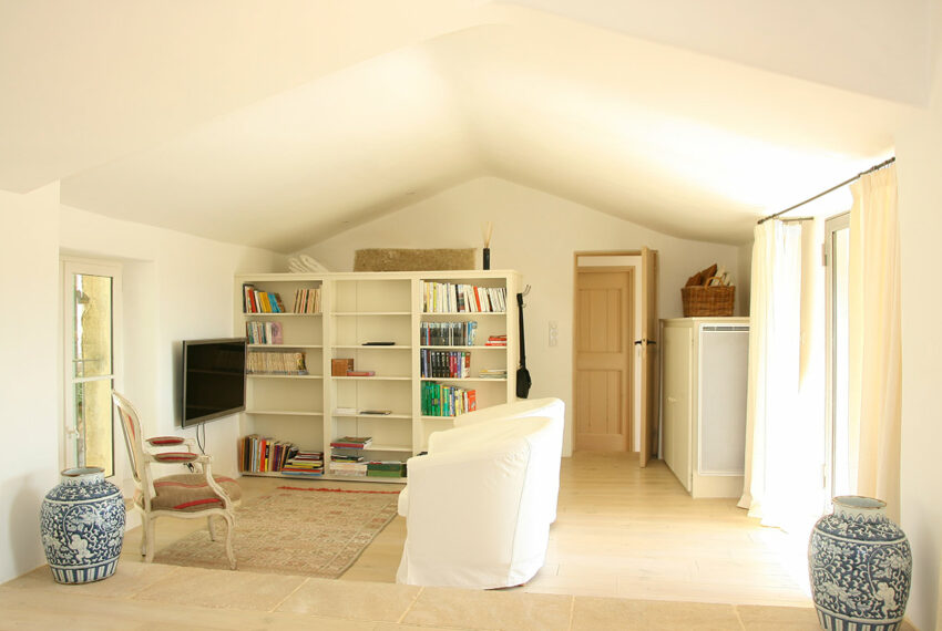 vente maison uzes