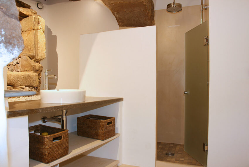 vente maison uzes