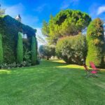 vente propriete uzes