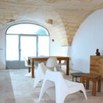 vente appartement uzes