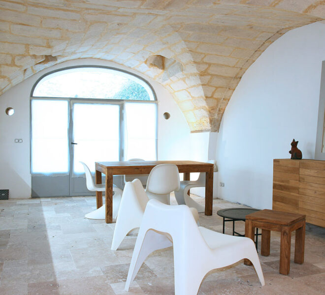 vente appartement uzes