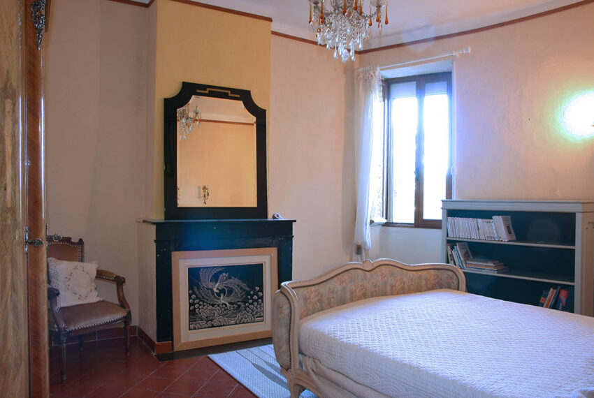 maison a vendre uzes