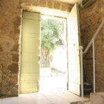 maison a vendre uzes
