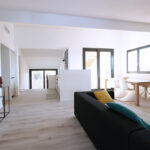 appartement uzes