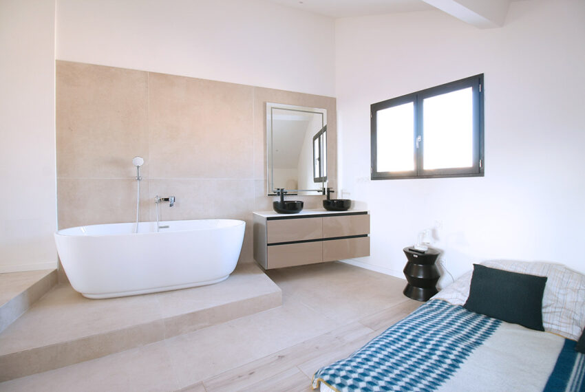 vente appartement uzes