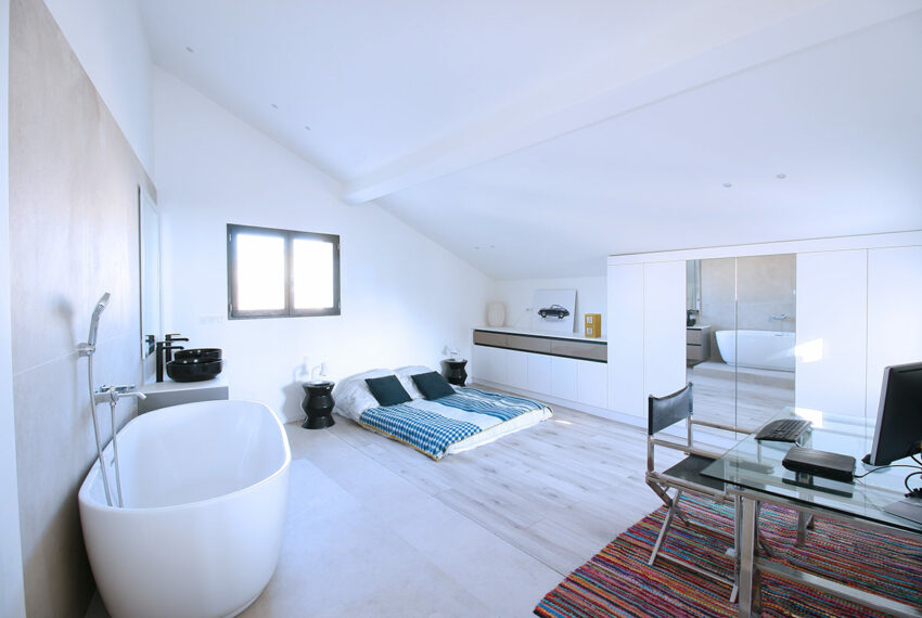 vente appartement uzes
