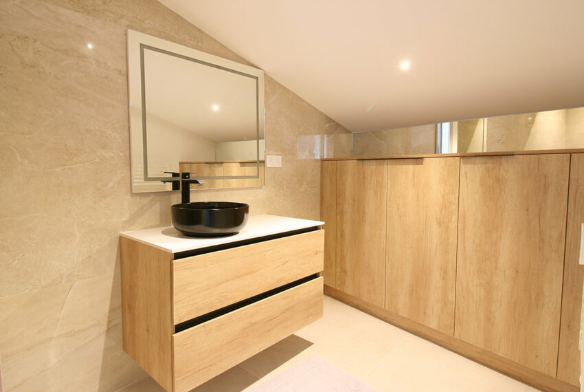 vente appartement uzes