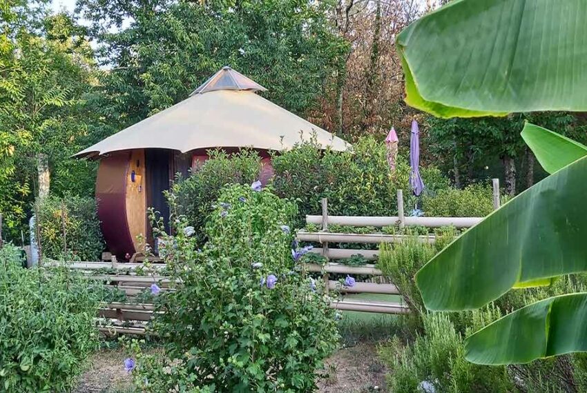 vente villa uzes