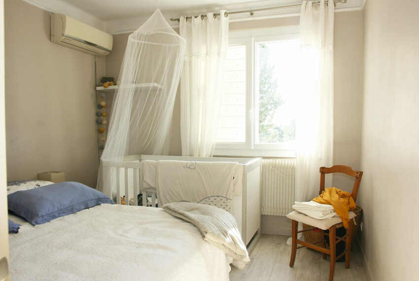 vente villa uzes