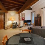 appartement a vendre uzes