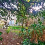 maison a vendre uzes