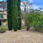 maison a vendre uzes