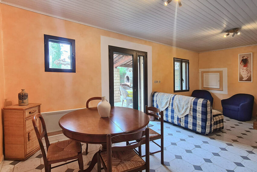 maison a vendre uzes