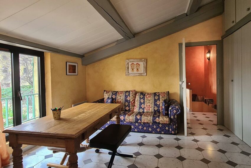 maison a vendre uzes
