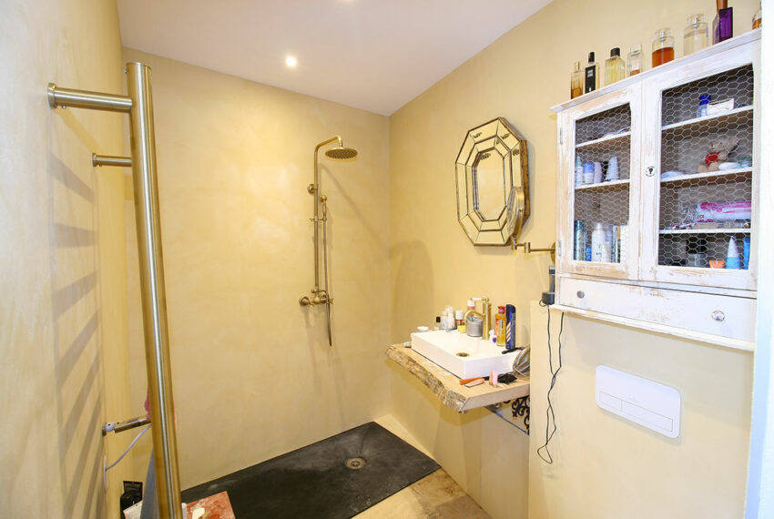 immobilier prestige