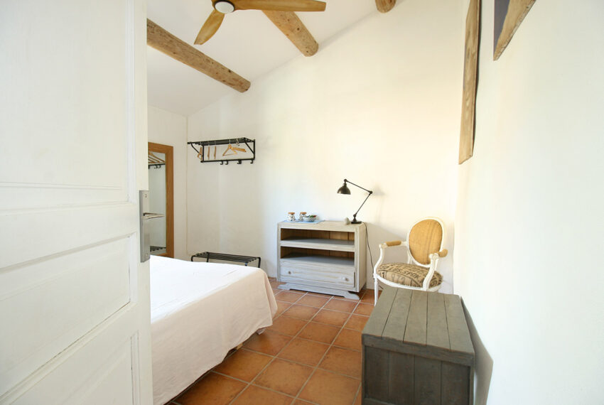 mas village uzes