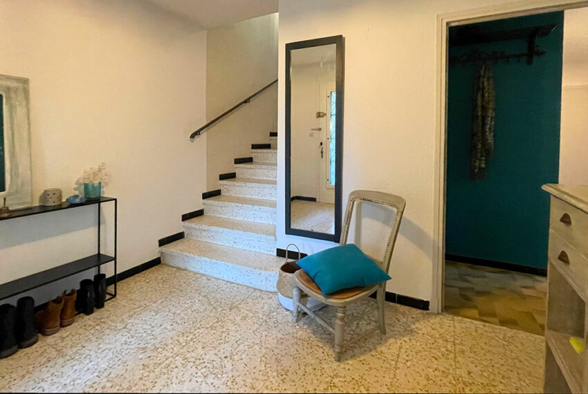 vente maison uzes