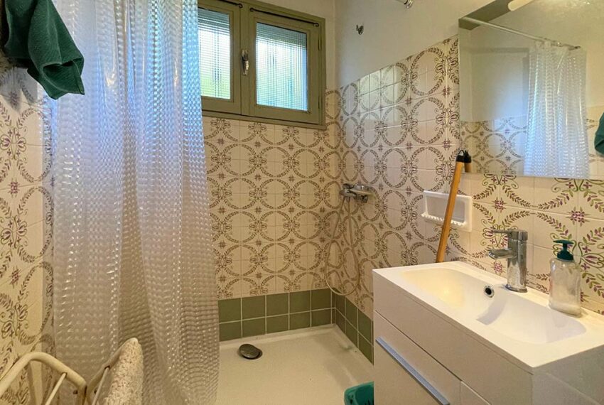 vente maison uzes