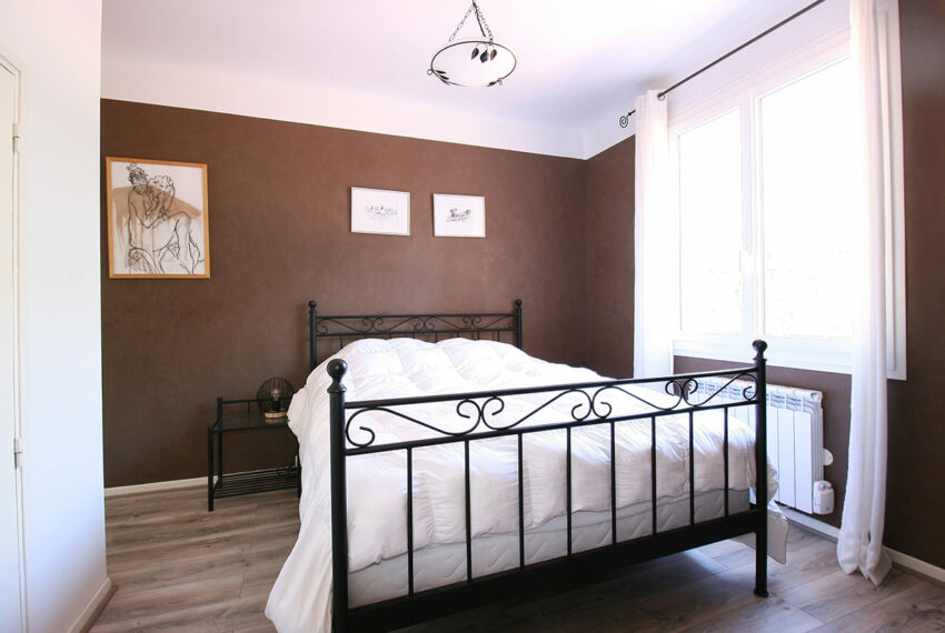villa volumes uzes