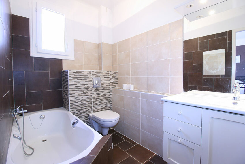 villa volumes uzes