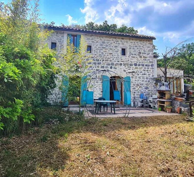 vente mas uzes