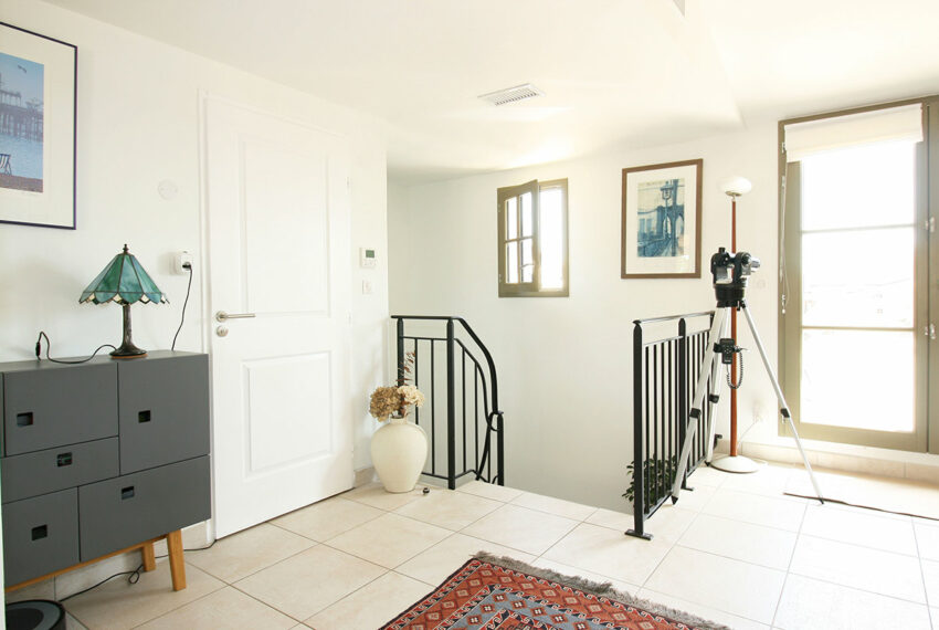 vente appartement uzes