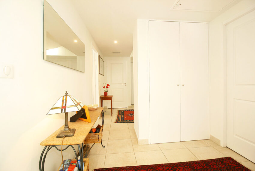 vente appartement uzes