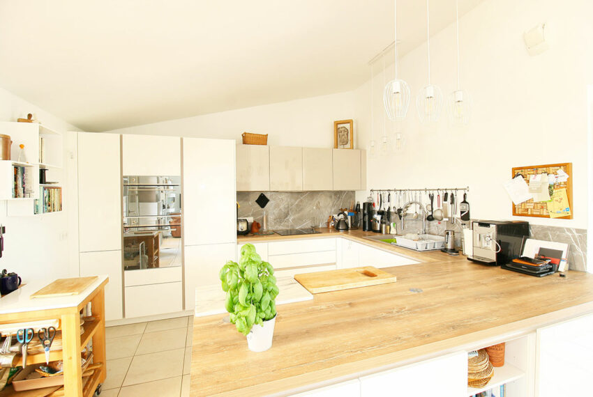 vente appartement uzes