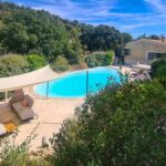 maison nature uzes