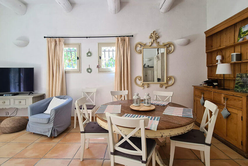 maison nature uzes