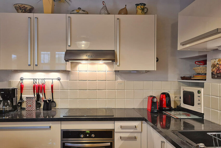 vente maison centre uzes