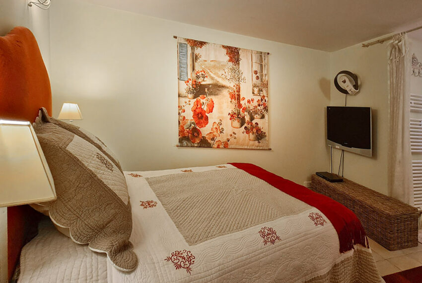 vente maison centre uzes
