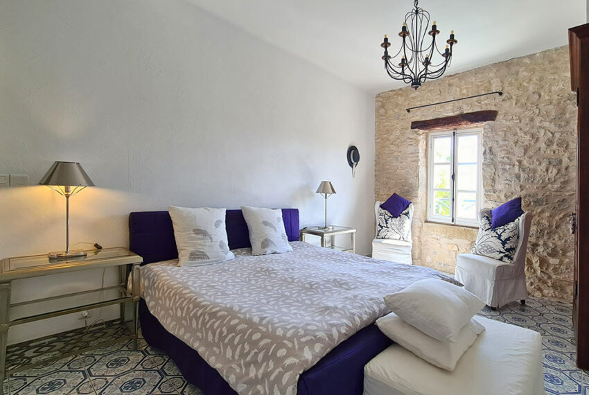vente maison maitre uzes