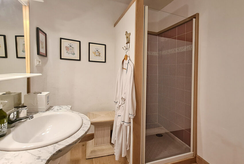 vente maison maitre uzes5