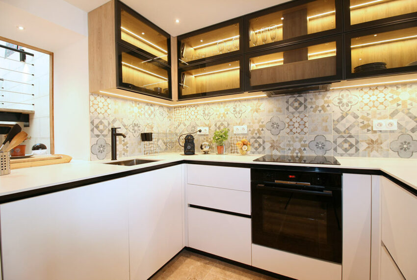 vente maison uzes centre