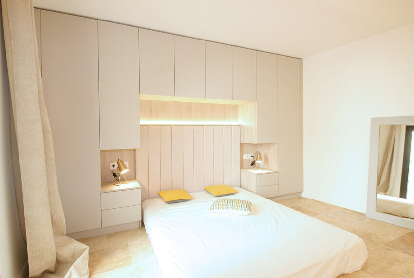 vente maison uzes centre