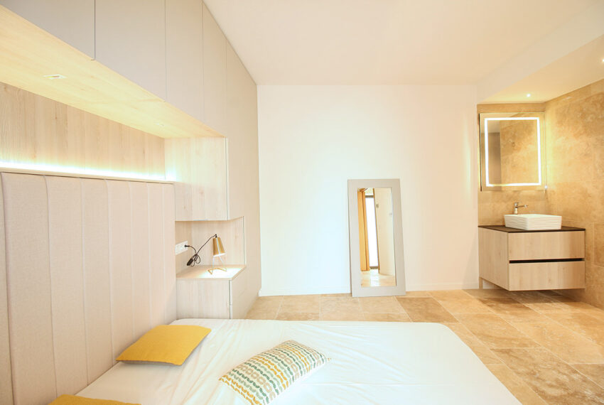 vente maison uzes centre