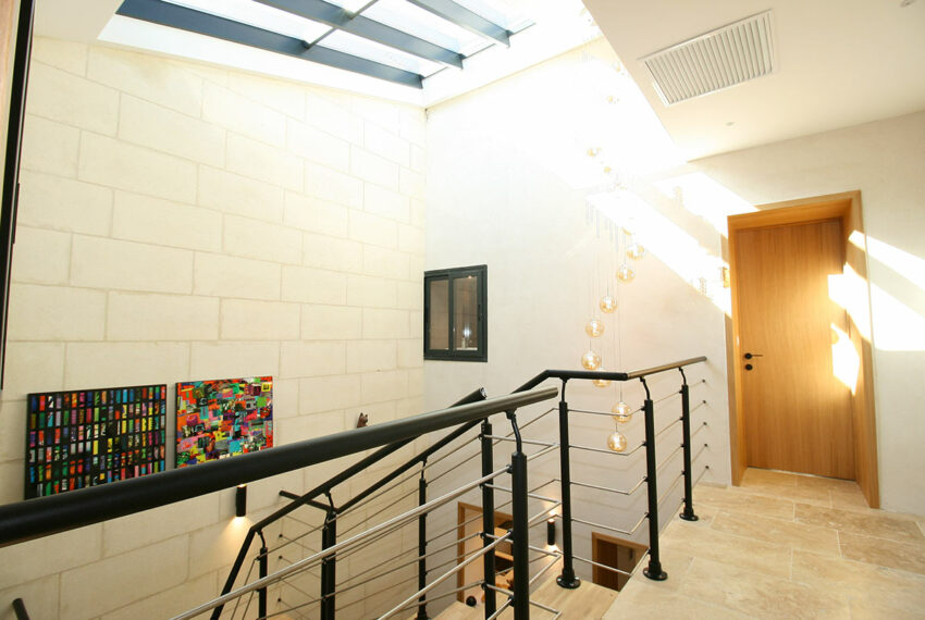 vente maison uzes centre
