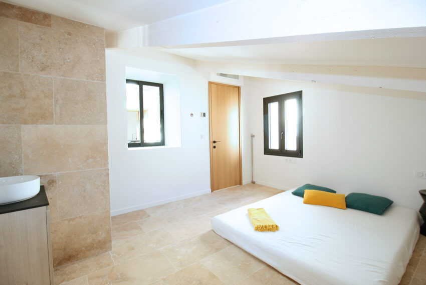 vente maison uzes centre