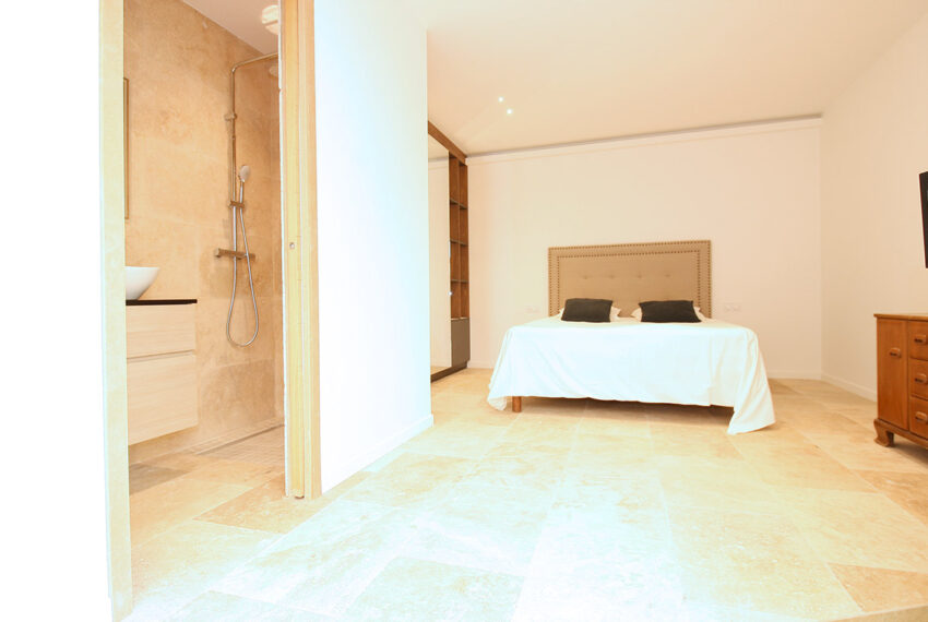 vente maison uzes centre